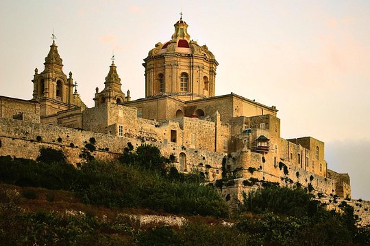 Tour image 7