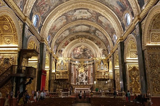 Tour image 2