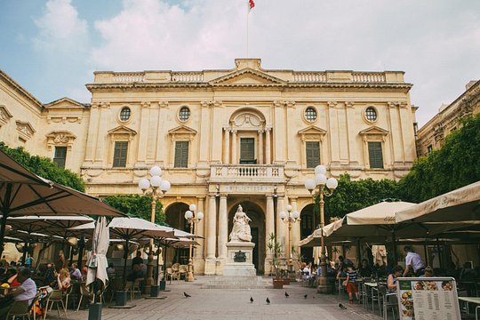 Tour image 3