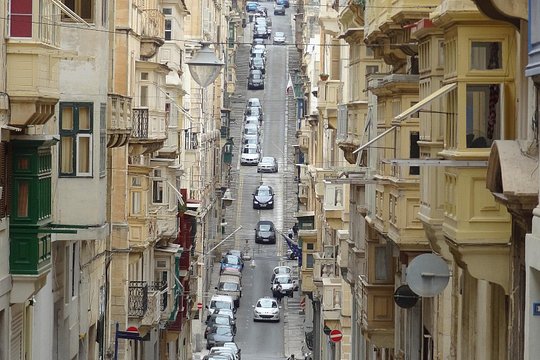 Tour image 5