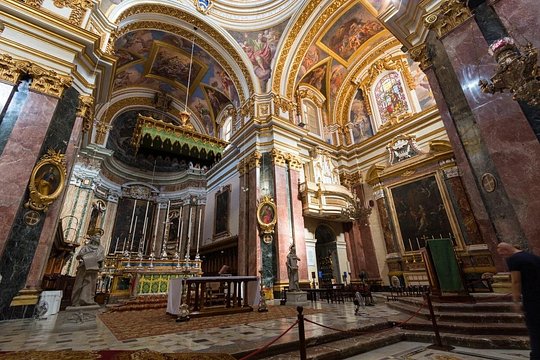 Tour image 10