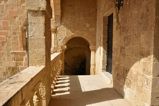 Tour image 4