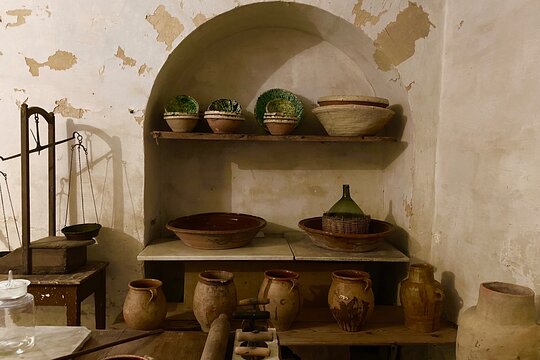 Tour image 6