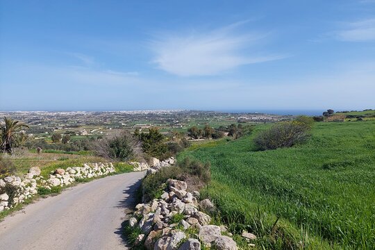 Tour image 7