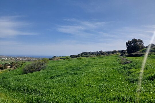 Tour image 8