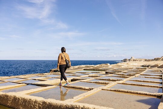 Tour image 10