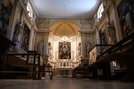 Tour image 2
