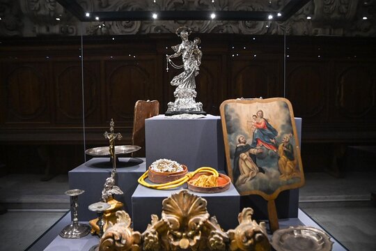 Tour image 3
