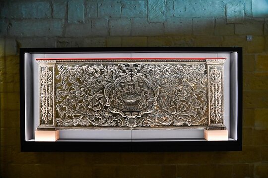 Tour image 6