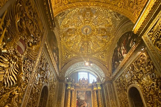 Tour image 5