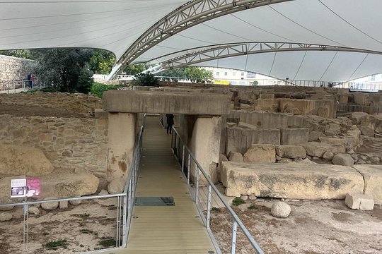 Tour image 8