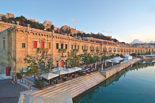Tour image 1