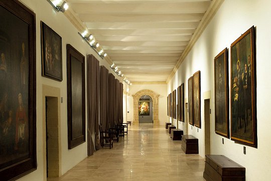Tour image 7