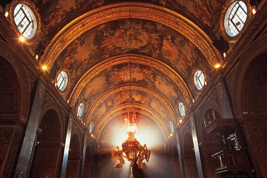Tour image 1