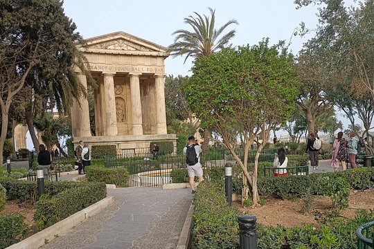 Tour image 4