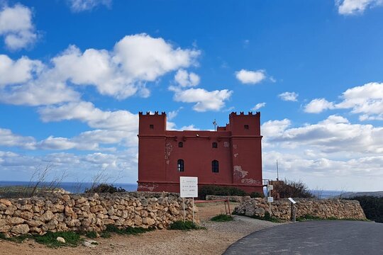 Tour image 13