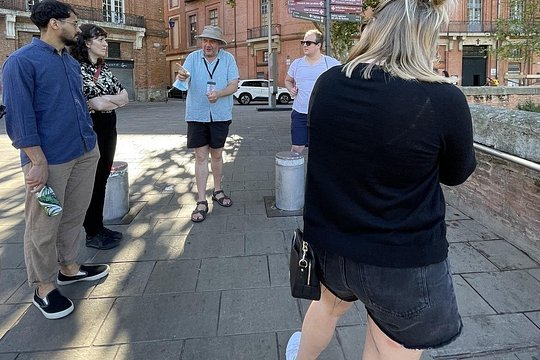 Tour image 3