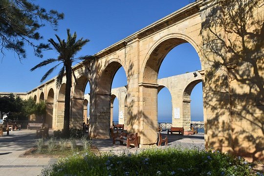 Tour image 6